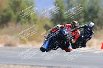 media/Mar-24-2025-Moto Forza (Mon) [[57ce5c5cff]]/2-Intermediate Group/Session 3 Turn 7/